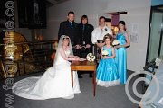 Lisa n Iain 059